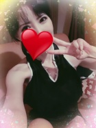 京都人妻デリヘル倶楽部