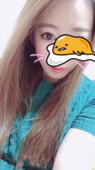 京都人妻デリヘル倶楽部