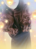 京都人妻デリヘル倶楽部