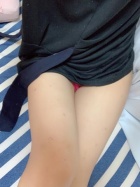 クラブバレンタイン京都