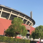 京都人妻デリヘル倶楽部