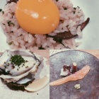 京都人妻デリヘル倶楽部