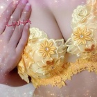 京都人妻デリヘル倶楽部