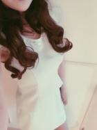 京都人妻デリヘル倶楽部