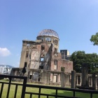 京都人妻デリヘル倶楽部