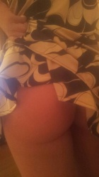 京都人妻デリヘル倶楽部