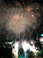 京都人妻デリヘル倶楽部