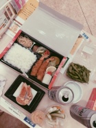 京都人妻デリヘル倶楽部