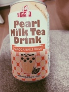 京都人妻デリヘル倶楽部