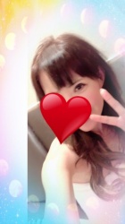 京都人妻デリヘル倶楽部