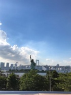 京都人妻デリヘル倶楽部