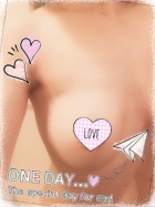 京都人妻デリヘル倶楽部