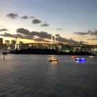 京都人妻デリヘル倶楽部