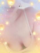 京都人妻デリヘル倶楽部