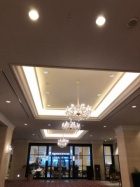 京都人妻デリヘル倶楽部