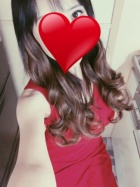 京都人妻デリヘル倶楽部