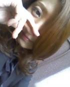 京都痴女性感フェチ倶楽部