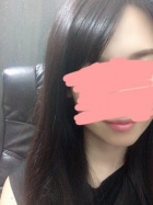 京都人妻デリヘル倶楽部