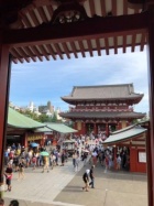 京都人妻デリヘル倶楽部