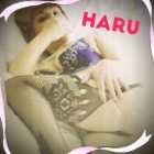 京都痴女性感フェチ倶楽部