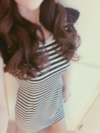 京都人妻デリヘル倶楽部