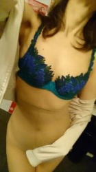 京都痴女性感フェチ倶楽部