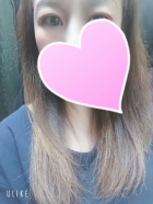 京都人妻デリヘル倶楽部