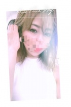 京都痴女性感フェチ倶楽部