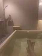 京都人妻デリヘル倶楽部