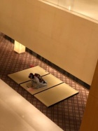 京都人妻デリヘル倶楽部