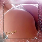 京都人妻デリヘル倶楽部