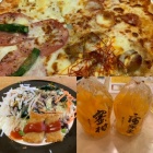 京都人妻デリヘル倶楽部