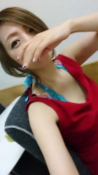 京都痴女性感フェチ倶楽部