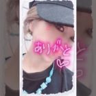 京都痴女性感フェチ倶楽部