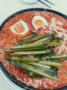 京都人妻デリヘル倶楽部