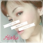 京都痴女性感フェチ倶楽部