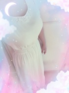 京都人妻デリヘル倶楽部