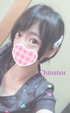 クラブバレンタイン京都