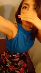 京都痴女性感フェチ倶楽部