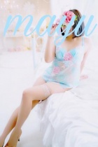 京都痴女性感フェチ倶楽部