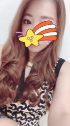 京都人妻デリヘル倶楽部