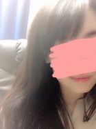 京都人妻デリヘル倶楽部