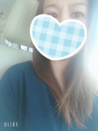 京都人妻デリヘル倶楽部