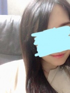 京都人妻デリヘル倶楽部