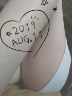 京都人妻デリヘル倶楽部