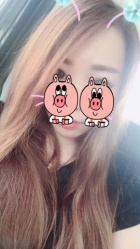 京都人妻デリヘル倶楽部