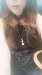 京都人妻デリヘル倶楽部