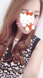 京都人妻デリヘル倶楽部