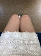 京都人妻デリヘル倶楽部