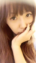 京都人妻デリヘル倶楽部